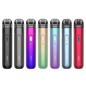 Flexus Q Kit