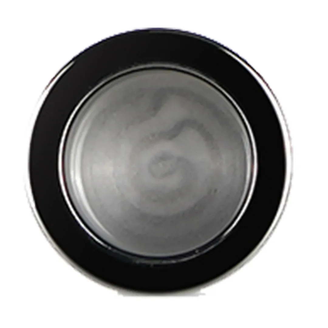 XVAPE Vista Mini 2 E-Rig COILS - Image 2