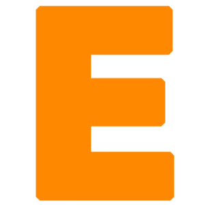 Affiliate Disclosure