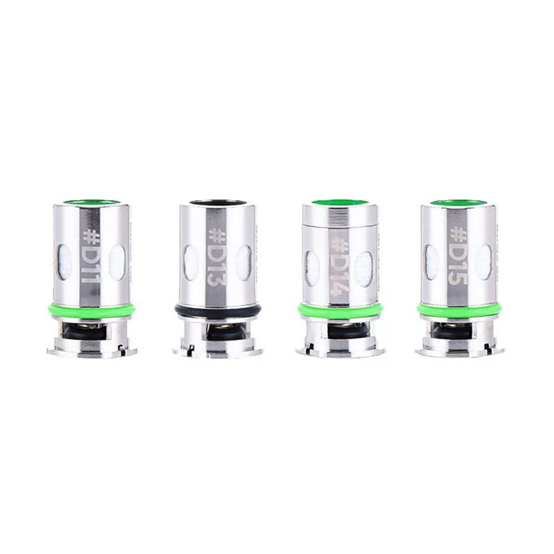 Wotofo Manik Pod Coils
