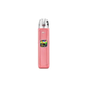 Uwell Caliburn G4 35W Pod Kit - Flamingo Red