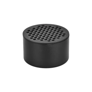 Pulsar Vanish Personal Air Filter Replacement Filter