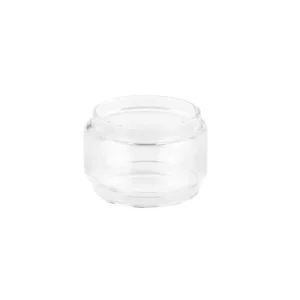 Smok Replacement Glass Bulb