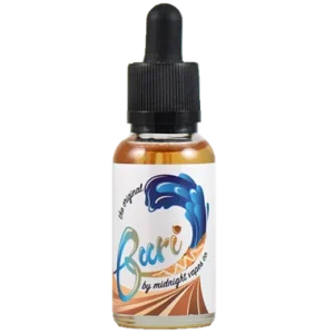 Buri | Midnight Vapes Co.