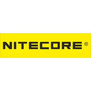 Nitecore