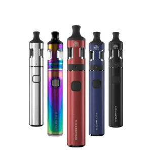 Innokin Endura T20-S Kit