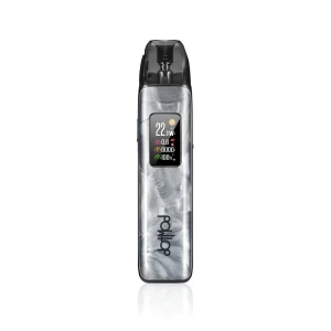 dotPod Plus
