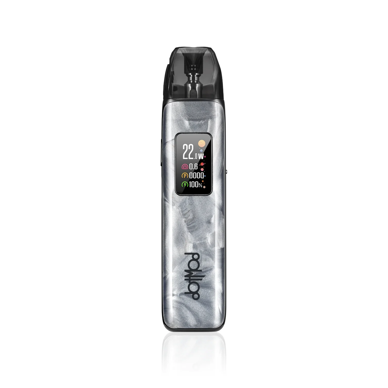 dotPod Plus