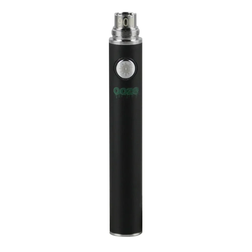 Ooze Standard Batteries - 3.75" / 900mAh 5pk - Image 2