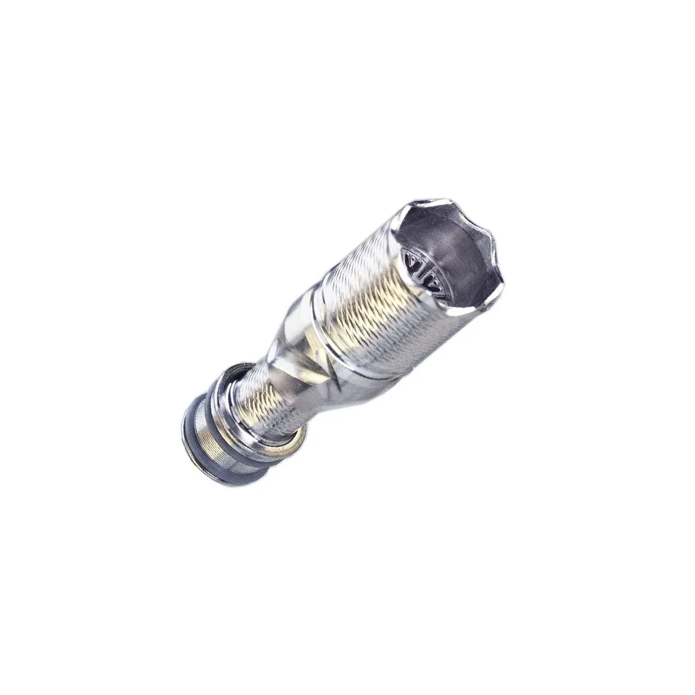Dynavap Titanium Tip: M 7 - Image 2