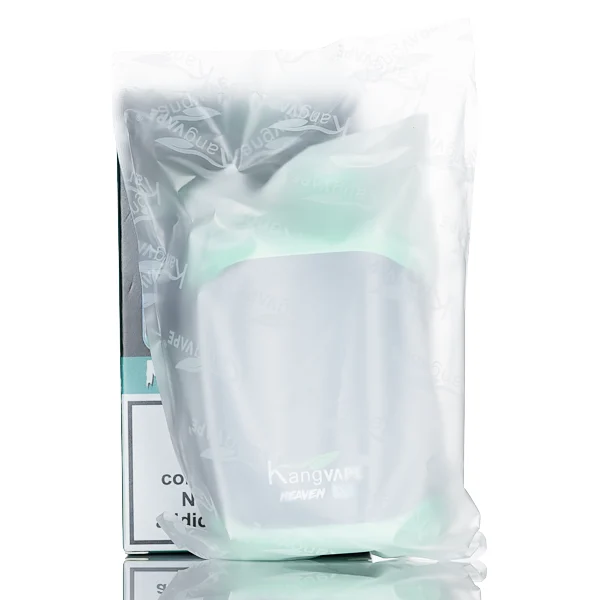 Kangvape Heaven X 40K 40000 Puffs Disposable Vape 20mL - Image 2
