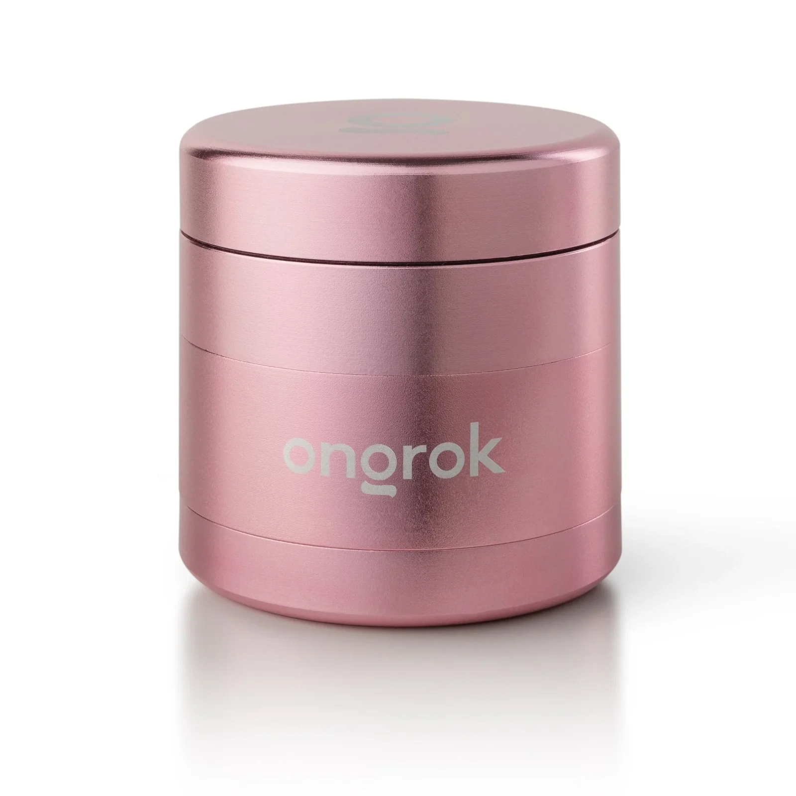 Ongrok Premium 4 Piece EZ Grinder - Image 2