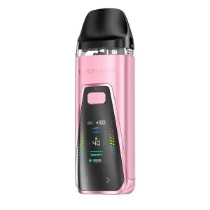 GEEKVAPE Digi Pro 40W Pod Kit