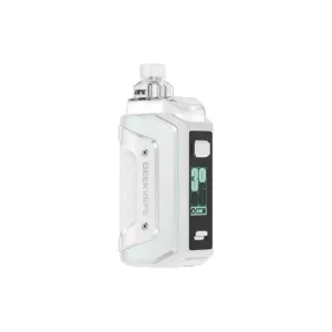 GEEKVAPE Aegis Hero 5 50W Pod Kit