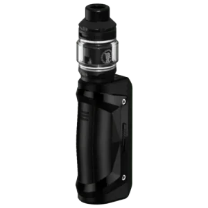 Geekvape Aegis S100 (Solo 2) Box Mod Kit