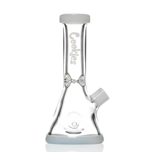 Cookies BK Hand Pipe