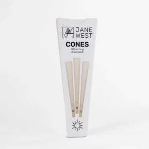 3-Pack Cones - Day