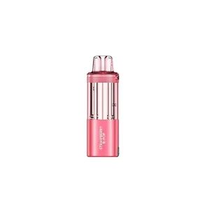 Foger Switch Pro 30K Disposable Pod (Requires Vape for Use)
