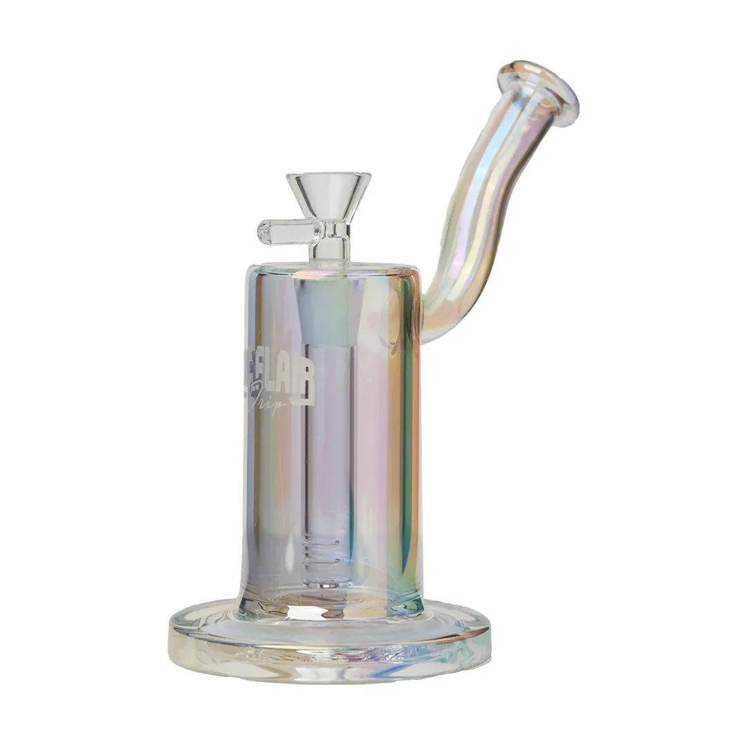 Ric Flair Drip Dab Rig - Image 2