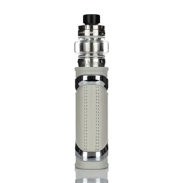 GeekVape L200 Classic Aegis Legend 2 200W Dual 21700 Starter Kit - Image 2