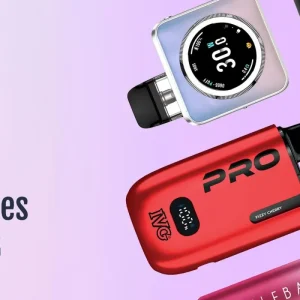 The Best Vapes in 2026