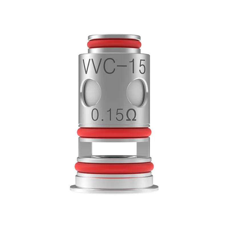 Vandy Vape VVC Coils - Image 2