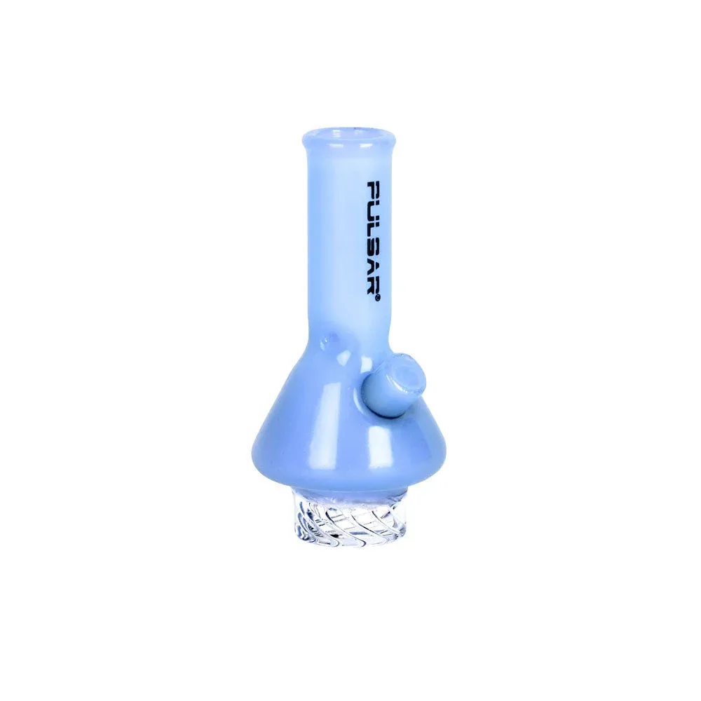 Pulsar Beaker Helix Carb Cap - Image 2