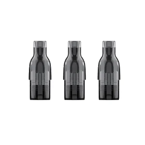 Joyetech eGo Nano Replacement Pod Cartridge (3pcs/pack)