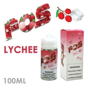 Lychee | FoS