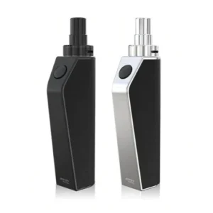 Ester Total Kit | Eleaf