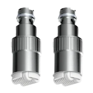 Boundless Terp Pen Spectrum Coils
