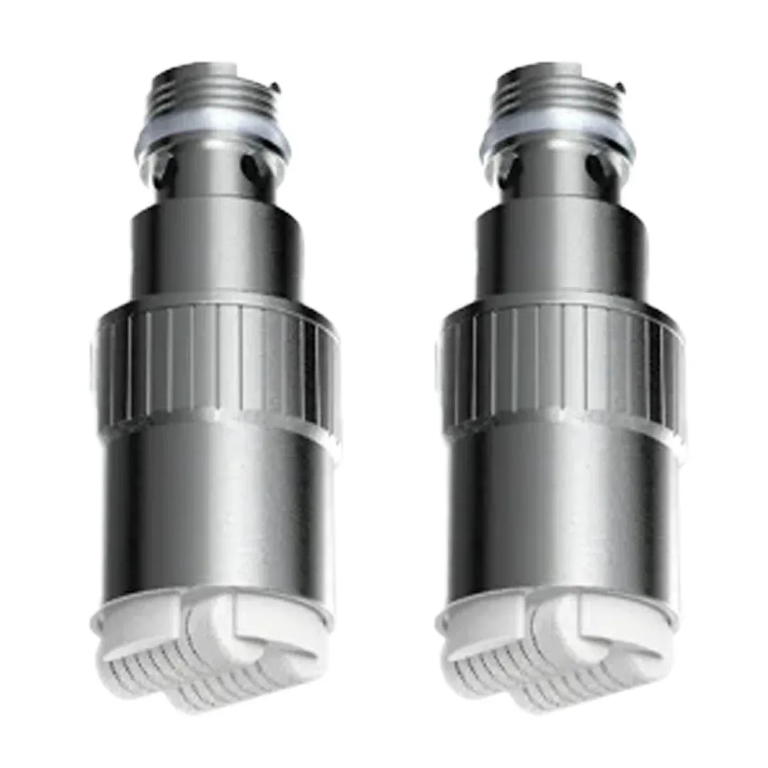 Boundless Terp Pen Spectrum Coils