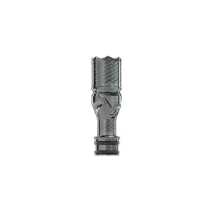Dynavap Titanium Tip: M 7