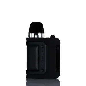 GeekVape Aegis Hero Q
