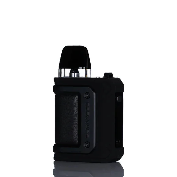 GeekVape Aegis Hero Q