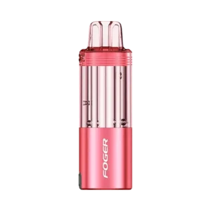 Foger Switch Pro 30K Disposable Pod (Requires Vape for Use) - Strawberry Watermelon (Pod)'