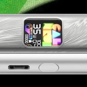 CALIBURN: Complete Guide to Every Uwell Caliburn Vape