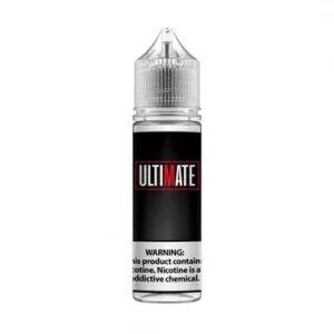 Archangel | Ultimate Vapor