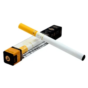 ECO Premium Tobacco Cigarette
