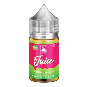 Juice Monster