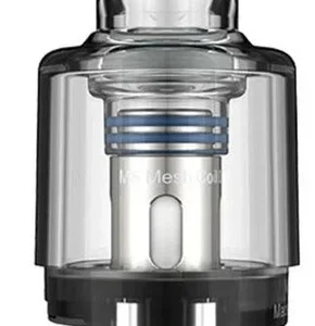 Marvos DTL Pod | FreeMax