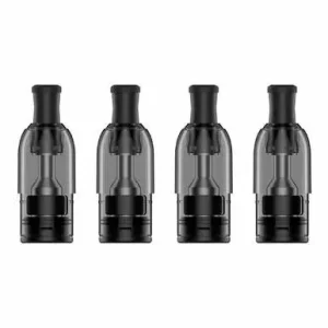 Geekvape Wenax M1 Replacement Pods 4