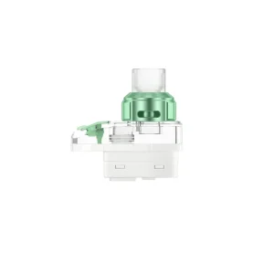 Geekvape H45 (Aegis Hero 2) Replacement Pods (2x Pack)