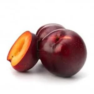Plum Perfect