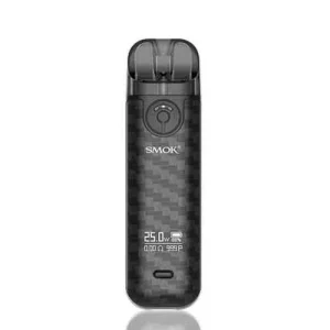SMOK Novo 4 Starter Kit