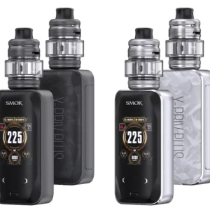 Best Vape Mods of 2025: Best Vapes for Cloud Chasers