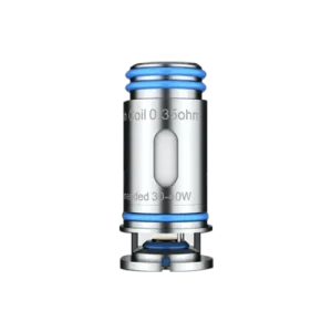 Freemax MS Mesh Coils (Pack of 5)