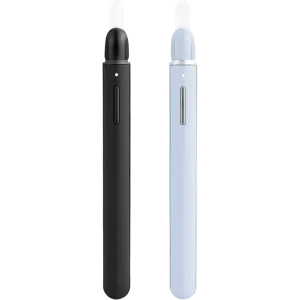 Puffco New Hot Knife