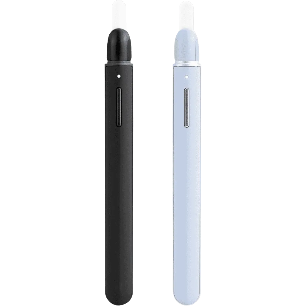 Puffco New Hot Knife