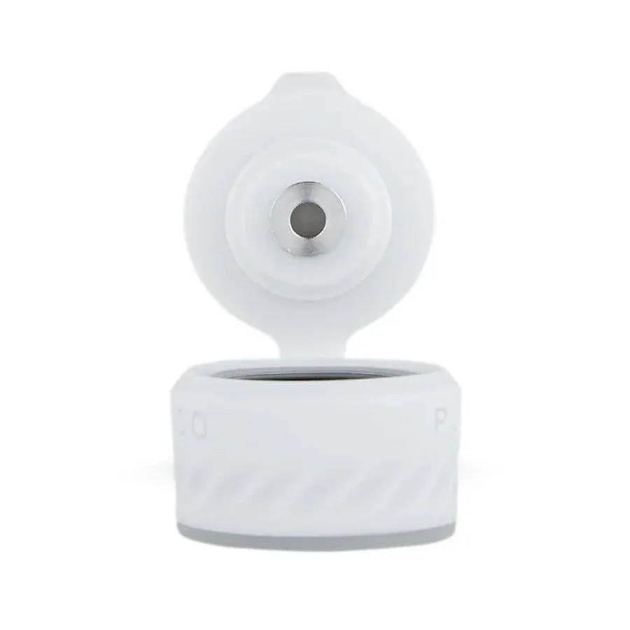 Puffco Peak Pro Joystick Cap - Image 2